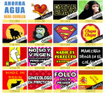 Descargar imagenes a color por sms al movil