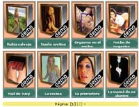 Descargar relatos eróticos al movil por sms